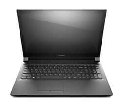 لپ تاپ لنوو B5130 QC 4GB 500GB 1GB 15.6inch123982thumbnail